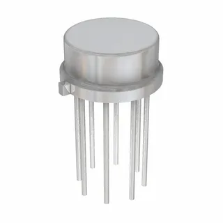Texas Instruments LM101AH/NOPB
