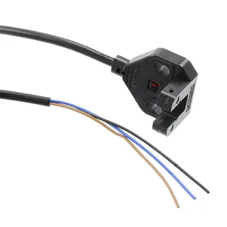 Omron EE-SX771A