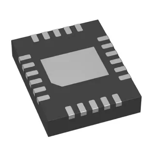 Monolithic Power Systems Inc. MPQ1922GV-AEC1-P