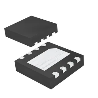 Analog Devices DS1347T+T&R