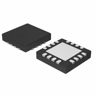 Analog Devices ADA4084-4ACPZ-RL