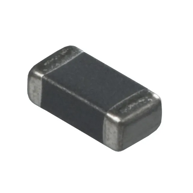 Murata Electronics LQM31PN1R0M00L