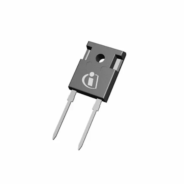 Infineon Technologies IDWD15G120C5XKSA1