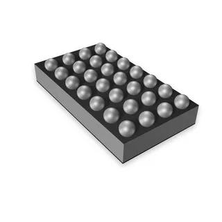 Kinetic Technologies KTZ8866EKAA-TR