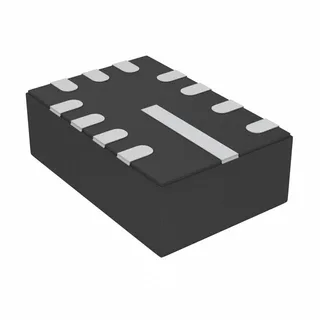Texas Instruments LMR33630APCQRNXRQ1