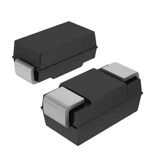 Micro Commercial Co SK510AHE3-LTP