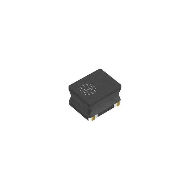 TDK Corporation VLS201612CX-R47M-1