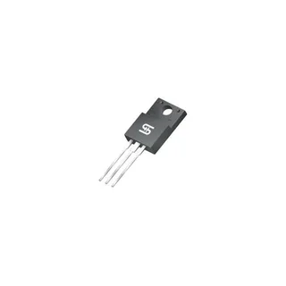 Taiwan Semiconductor Corporation HERAF1005GH