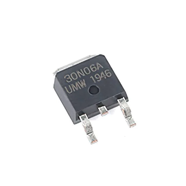 UMW 30N06