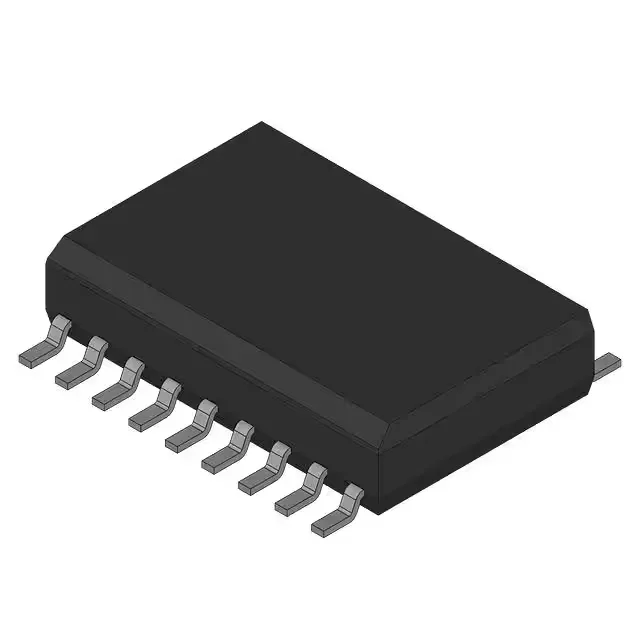 onsemi ML2021IS — Memory (DRAM / SRAM / Flash / EEPROM)