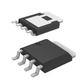 Renesas Electronics RJK1053DPB-00#J5