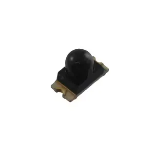 ROHM Semiconductor SCM-014TBT86