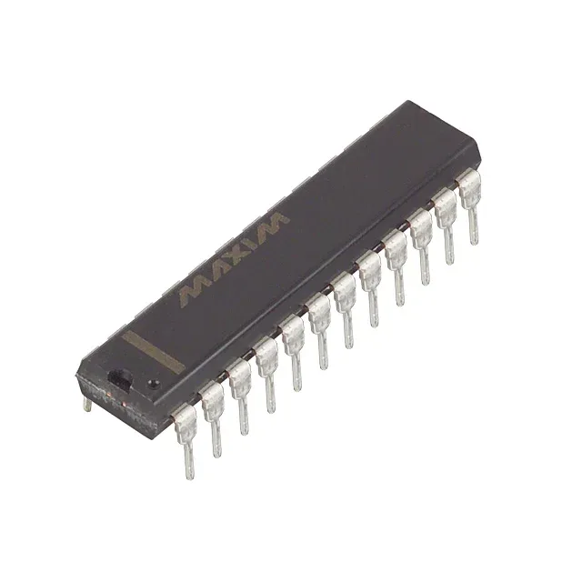 Analog Devices MAX6969ANG+ — Discrete Semiconductors