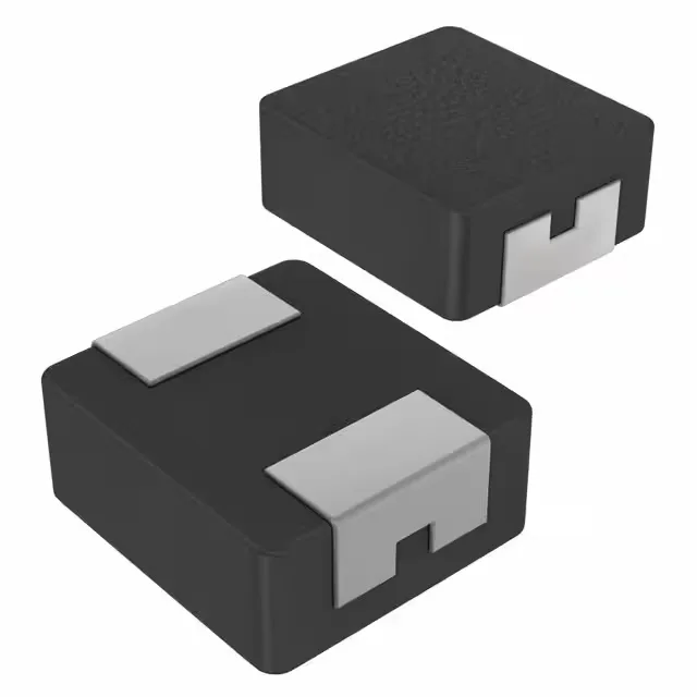 Bourns Inc. SRP4020TA-100M