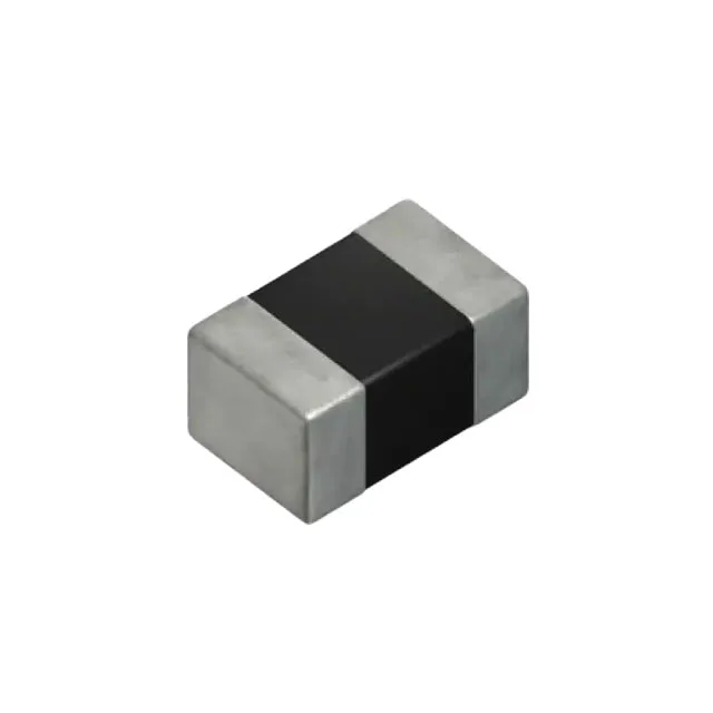TDK Corporation TFM201210ALMAR24MTAA