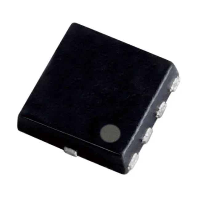 S-82B2AAA-A8T2U