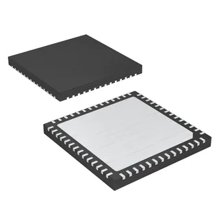 Analog Devices MAX11046ETN+