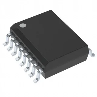 Texas Instruments PGA206UA