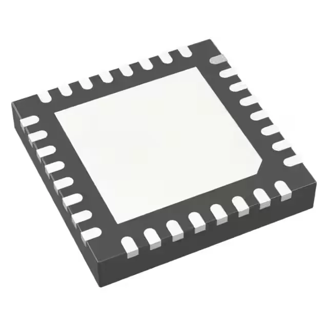 Analog Devices AD2426KCPZ