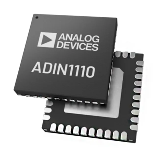 Analog Devices ADIN1110CCPZ