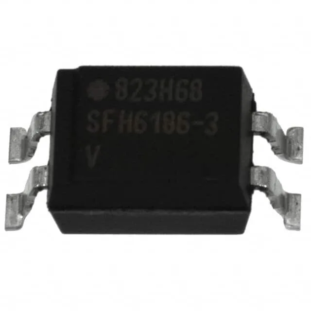 SFH6206-3T