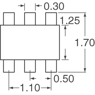 DPLS160V-7