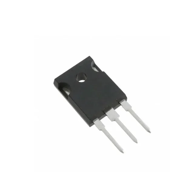 ROHM Semiconductor SCS230AE2GC11