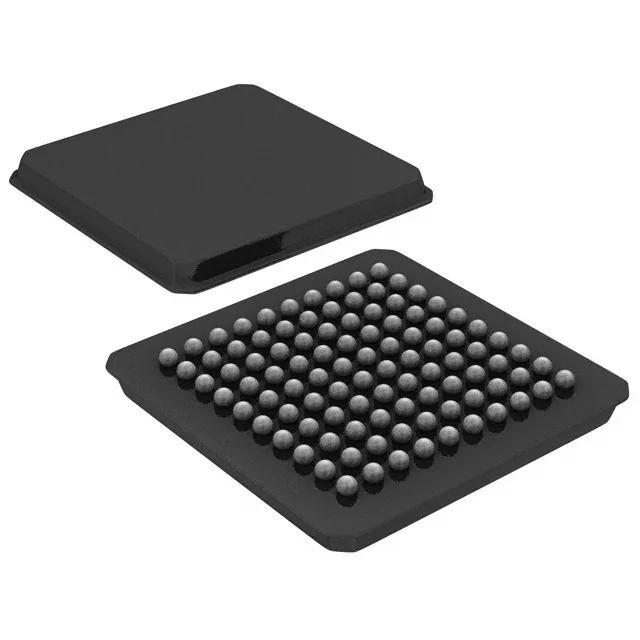 Texas Instruments TMS320F2806ZGMS — Microcontrollers & Processors (MCU / MPU / DSP)