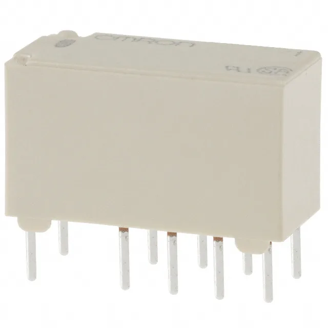 Omron Electronics Inc-EMC Div G6SK-2 DC12