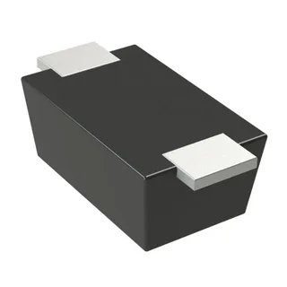 Toshiba Semiconductor CRG05(TE85L,Q,M)