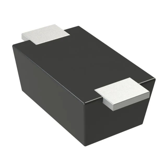 Toshiba Semiconductor CMS10I40A(TE12L,QM