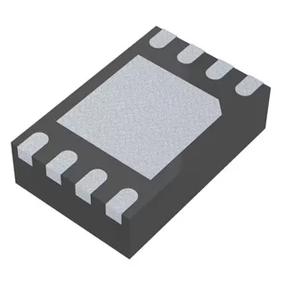 Analog Devices Inc./Maxim Integrated MAX17043G-E+U