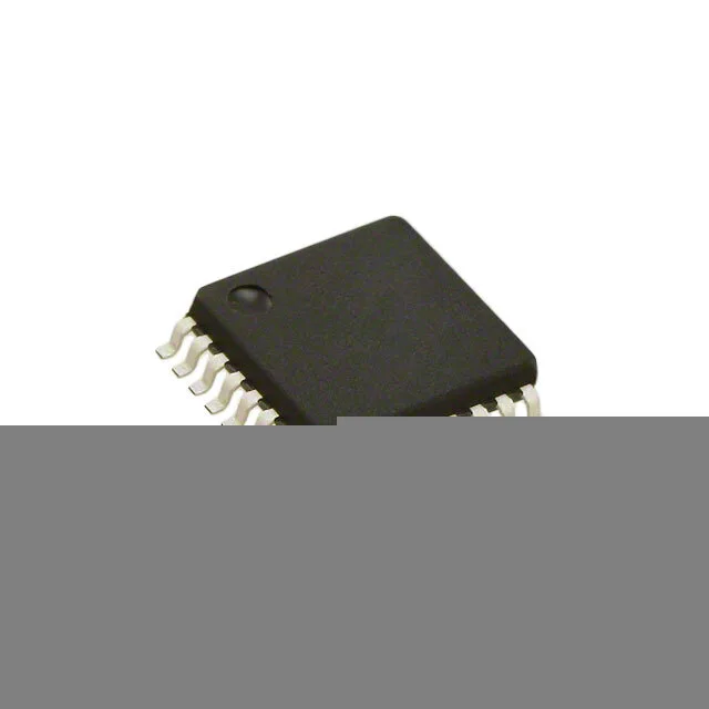 ICS853031AYLF