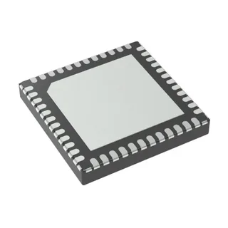 Texas Instruments CC2640R2FTWRGZRQ1