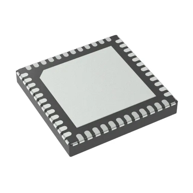Texas Instruments CC2640R2FTWRGZRQ1