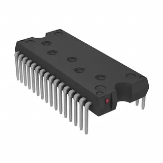 STMicroelectronics STGIPQ5C60T-HL