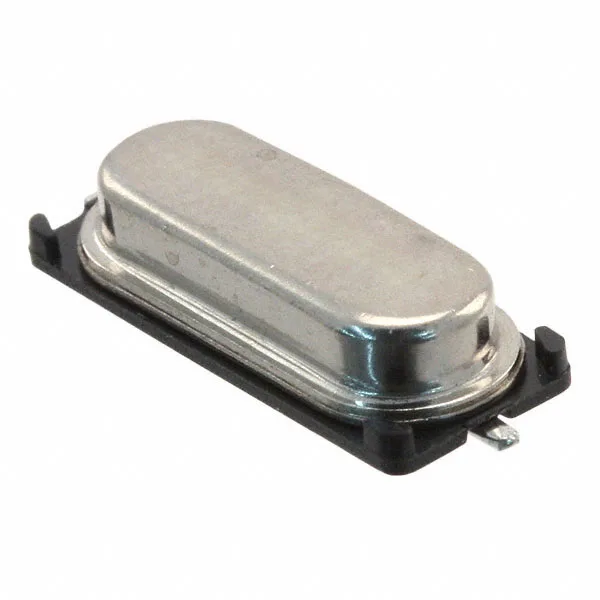 ECS Inc. ECS-120-18-5PVX — Crystals & Oscillators