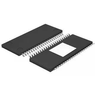 ROHM Semiconductor BD5426EFS-E2