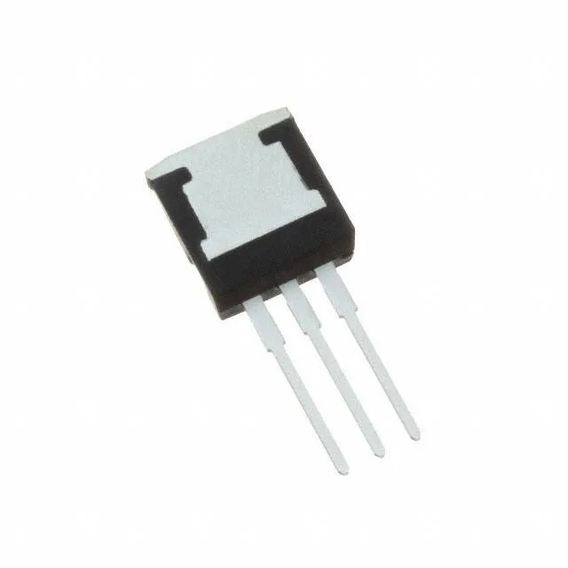 STMicroelectronics STI6N90K5