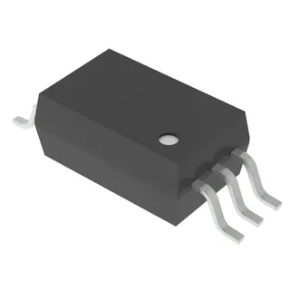 TLP2761(E
