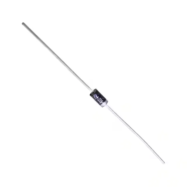Taiwan Semiconductor Corporation 1N5818