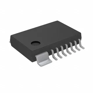 Diodes Incorporated AM4961GHTR-G1