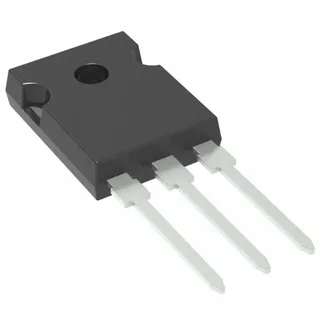 ROHM Semiconductor RGT00TS65DGC13