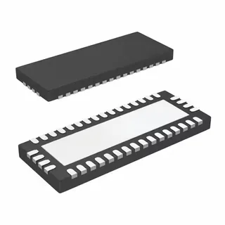 Texas Instruments TS3DV621RUAR
