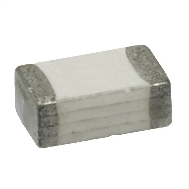 Littelfuse Inc. 1206SFS800F/24-2 — Circuit Protection