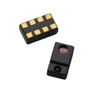 Broadcom Limited APDS-9960