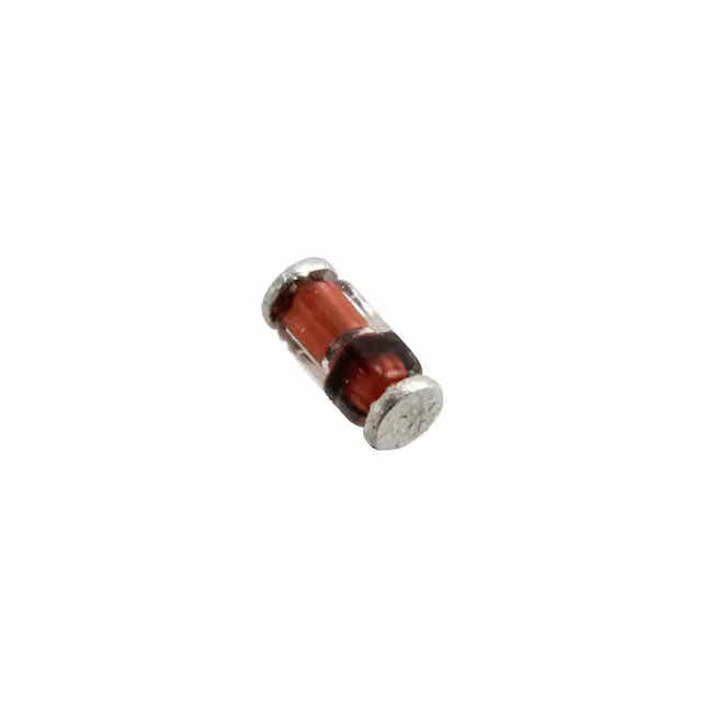 Vishay BZT55C9V1-GS08