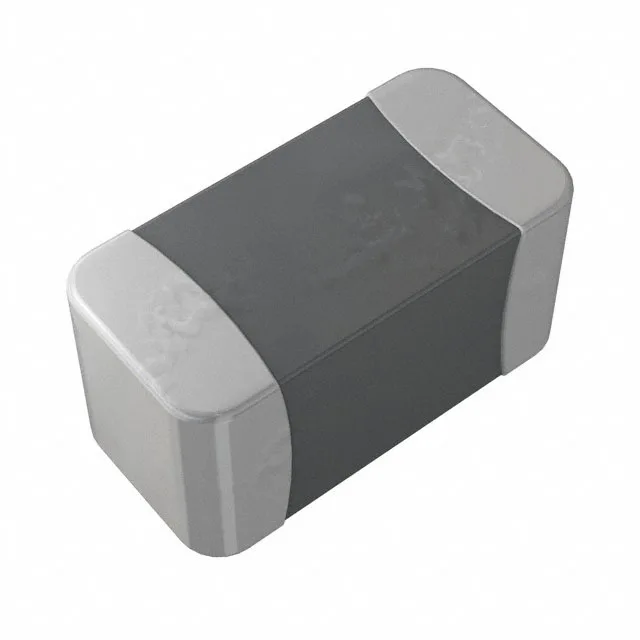 TDK Corporation NTCG104ED104DT1X