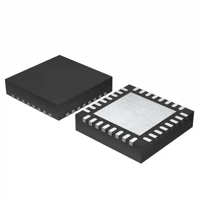 NXP USA Inc. LPC1114JHI33/303E