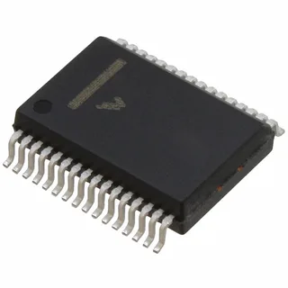 NXP Semiconductors MC33689DPEWR2